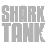shark_tank_logo