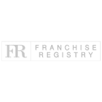 franchise_registry_logo